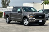 Used 2023 Ford F150 XLT image 2