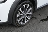 Used 2019 MAZDA CX-3 Touring image 5