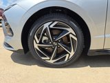 New 2024 Hyundai Sonata SEL w/ Convenience Package image 2