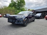 Used 2017 Audi Q7 3.0T Prestige image 3