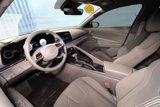 Used 2024 Hyundai Elantra SEL image 2