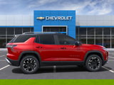 New 2025 Chevrolet Equinox LT w/ Convenience Package II image 5