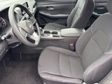 Used 2023 Nissan Sentra S image 6