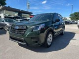 Used 2023 Subaru Forester image 3