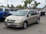 Used 2004 Toyota Sienna XLE Limited image 2