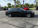 Used 2022 Honda Civic LX image 5