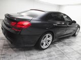 Used 2019 BMW 640i Gran Coupe xDrive w/ M Sport Edition image 6