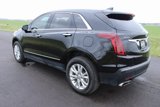 Used 2022 Cadillac XT5 Luxury image 5