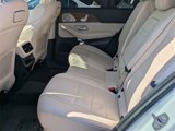 Used 2020 Mercedes-Benz GLE 350 image 5