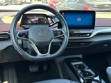 Used 2021 Volkswagen ID.4 Pro S image 3