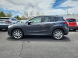 Used 2015 MAZDA CX-5 Grand Touring image 3