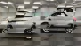 Used 2015 Chevrolet Malibu LT w/ Power Convenience Package image 5