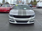 Used 2015 Dodge Charger SXT image 2