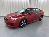 Used 2018 Subaru Impreza 2.0i Sport image 2