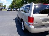 Used 2008 Chrysler Aspen Limited image 4