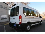 Used 2020 Ford Transit 150 Medium Roof AWD image 6