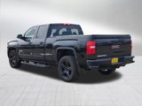 Used 2017 GMC Sierra 1500 4x4 Double Cab image 5