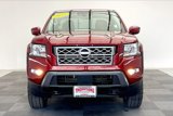Used 2022 Nissan Frontier SV image 2