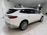 Used 2019 Buick Enclave Essence w/ Trailering Package, 5000 lbs. image 5