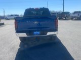 New 2025 Ford F150 XLT image 4