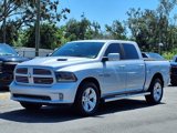 Used 2015 RAM 1500 Sport w/ Convenience Group image 3