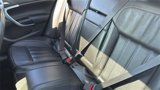 Used 2014 Buick Regal Premium image 4