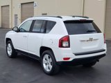Used 2016 Jeep Compass Sport w/ Power Value Group image 3