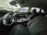Used 2021 Kia K5 LX image 4