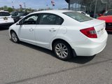 Used 2012 Honda Civic EX image 3