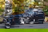 Used 2020 BMW X5 xDrive40i w/ Convenience Package image 2