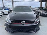 Used 2014 Volkswagen Jetta GLI Edition 30 image 3