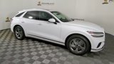 New 2026 Genesis GV70 2.5T image 2