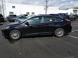 Used 2019 Hyundai Sonata SE image 3