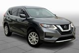 Used 2020 Nissan Rogue S image 2