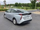Used 2018 Toyota Prius Two w/ Prius Two Safety Plus Package image 2