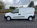 Used 2020 RAM ProMaster City Tradesman image 2