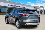Used 2020 Chevrolet Blazer LT image 4