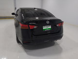Used 2020 Nissan Altima 2.5 S image 6