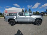 New 2024 Toyota Tacoma SR5 image 3