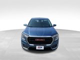 Certified 2024 GMC Terrain SLE image 3