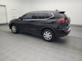 Used 2019 Nissan Rogue S image 3