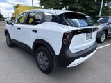 Used 2025 Nissan Kicks S image 6