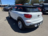 Used 2015 MINI Cooper Paceman image 4