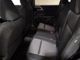 New 2025 Mitsubishi Outlander ES image 6