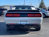 Used 2021 Dodge Challenger SXT w/ Driver Convenience Group image 5