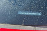 Used 2017 Volkswagen GTI SE image 2
