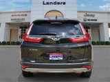 Used 2018 Honda CR-V EX-L image 5