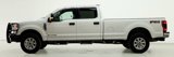 Used 2022 Ford F250 XLT w/ XLT Value Package image 4