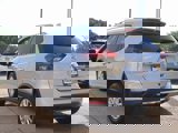 Used 2020 Nissan Rogue SV image 4