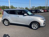 Used 2020 Kia Soul S image 4
